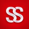 shopsundries